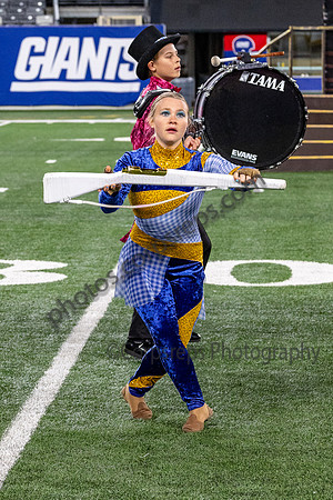 Upper Moreland_241102_MetLife Stadium-JB00043