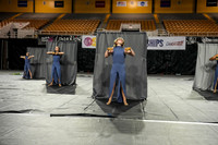 Middletown North Guard_250412_Bethlehem-CM02248