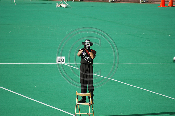 Chops_140108_Scranton3-03489