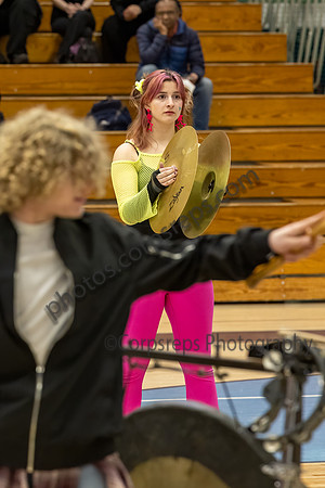 Somerville Percussion_250315_Wayne Valley HS-JB00029