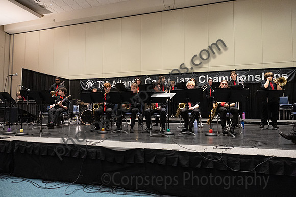 Kingsway Jazz_250502_Wildwood-JB01009