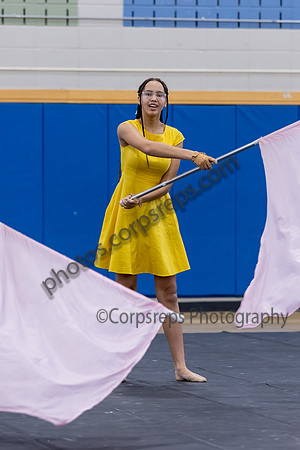 Walt Whitman Guard_250330_Branchburg MS-JB00051