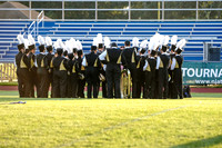 Southern Regional_190907_Timber Creek-03544