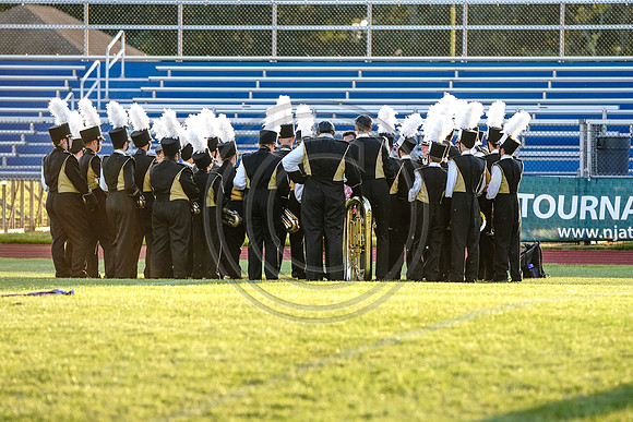 Southern Regional_190907_Timber Creek-03544