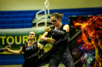 Eastern Regional Guard_250406_Williamstown-02003