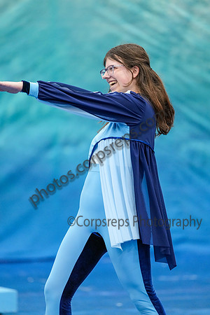 Spring-Ford Drumline_250329_Hatboro-Horsham-04573