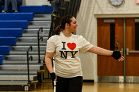 Cinnaminson Guard_250222_Millville-DJK01475