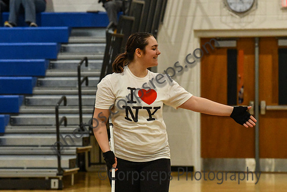 Cinnaminson Guard_250222_Millville-DJK01475