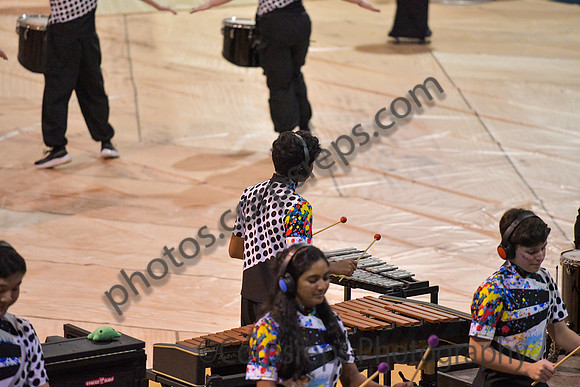 Bridgewater Raritan Percussion_250315_North Penn-DJK00168