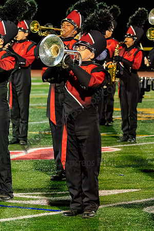 Morris Hills Band_241019_Vernon Township High School-JB00051