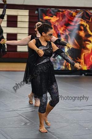 Eastern Regional Guard_250329_Abington-DJK02409
