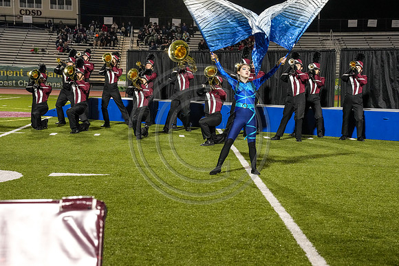 Appoquinimink_211107_Championships-06692