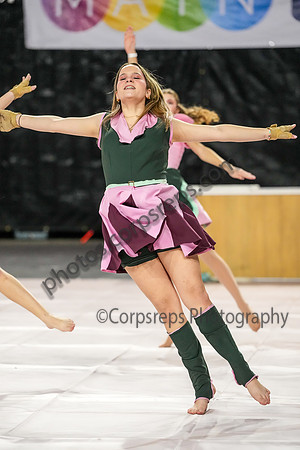 Penncrest Guard_250413_Bethlehem-CM00951