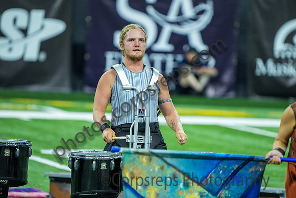 Southwind_230810_Indianapolis-31578