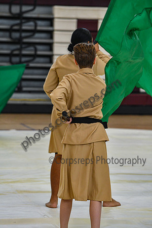 Abington MS Guard_250329_Abington-DJK00996