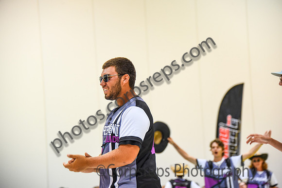 Drumline Battle_230812_Indianapolis-39224