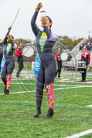 Woodbridge_221023_Toms River North-04969