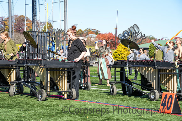 Mifflin County_241103_Hershey-00193