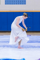 Fair Lawn Guard_250330_Branchburg MS-JB00013