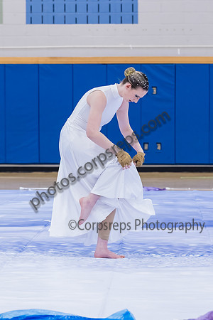 Fair Lawn Guard_250330_Branchburg MS-JB00013