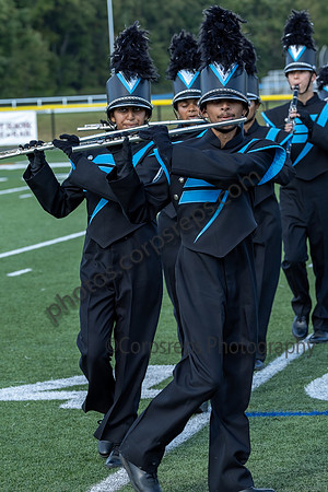 Parsippany Hills Band_240914_Sparta High School-JB00559