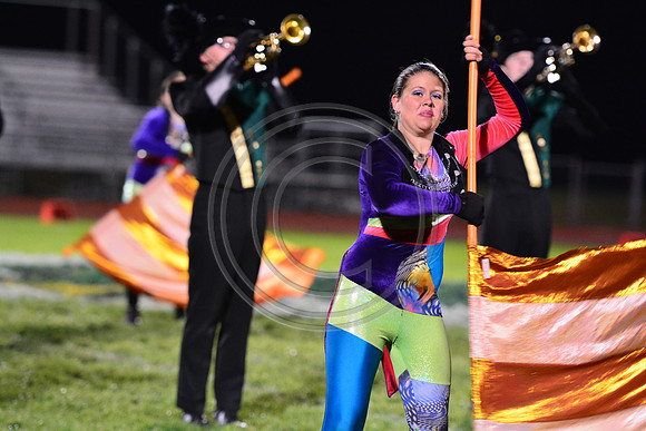 Clearview Regional