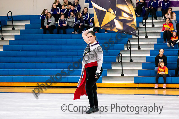 Freedom World Guard_250222_Lower Dauphin_TS00013