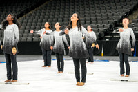 Parsippany Hills Guard