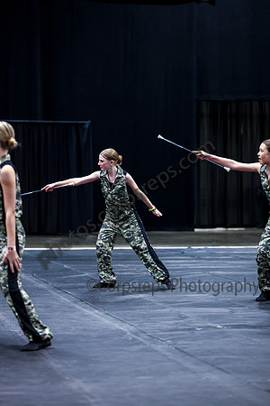 Wolf's Performing Arts Twirlers_250501_Wildwood-JB02179