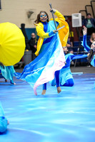 Elizabeth Guard_250301_Council Rock South-00012