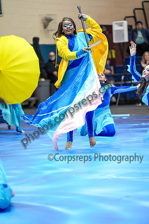Elizabeth Guard_250301_Council Rock South-00012