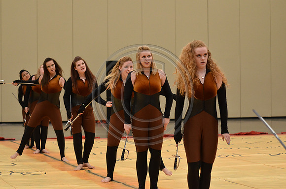 Triton Regional Guard-614