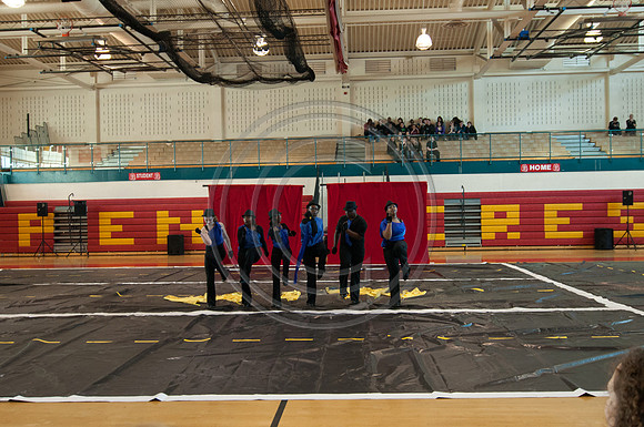 Norristown Guard-1049