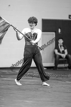 William Penn Guard_250208_Council Rock South-00476