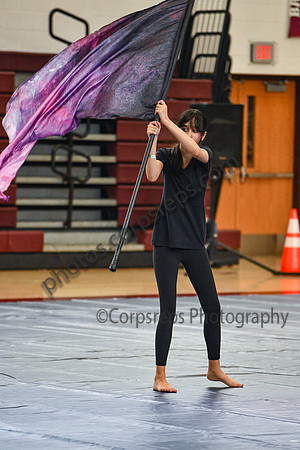 Radnor Guard_250329_Abington-DJK01814