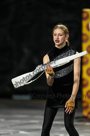 Avon Grove MS Guard_250412_Bethlehem-CM00187