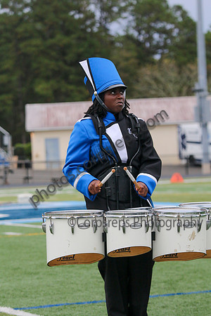 Burlington City_240928_Shawnee-JSB0064