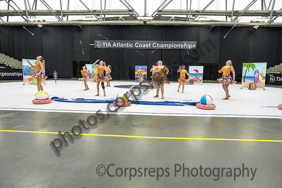 Starlite Junior Twirlers_240503_Wildwood-CM00495