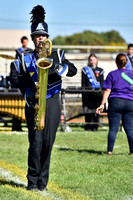 Gateway Regional High School-266