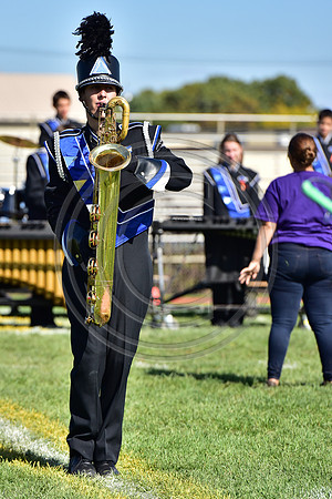 Gateway Regional High School-266