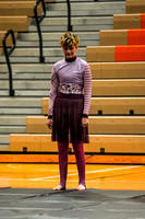 Coatesville Guard_220319_Perkiomen Valley-01860