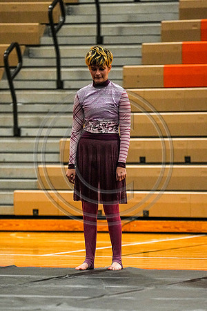 Coatesville Guard_220319_Perkiomen Valley-01860
