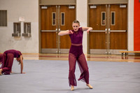 Emerge World Dance_250125_Fleetwood MS-DJK00001