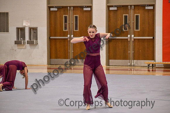 Emerge World Dance_250125_Fleetwood MS-DJK00001
