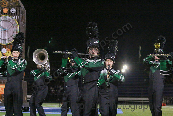 Mainland Regional_240928_Shawnee-JSB0025