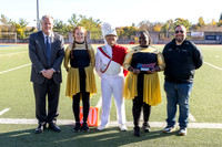 Group I A Class Awards_241103_J. Birney Crum Stadium-JB00001