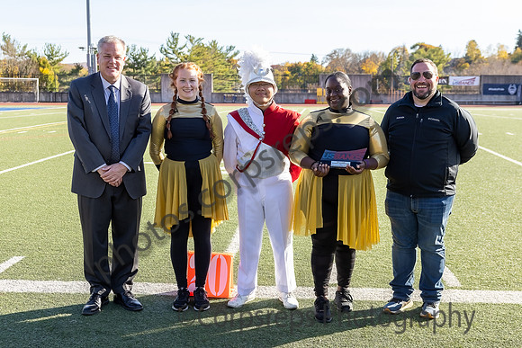 Group I A Class Awards_241103_J. Birney Crum Stadium-JB00001