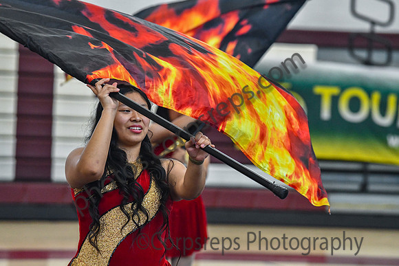 Arcadia Guard_250329_Abington-DJK01138