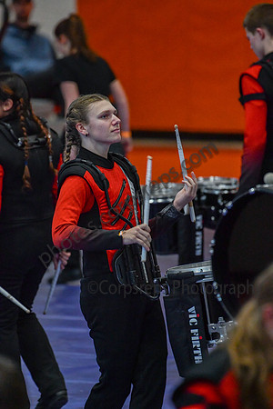 Kingsway Regional_250215_Perkiomen Valley-DJK00691