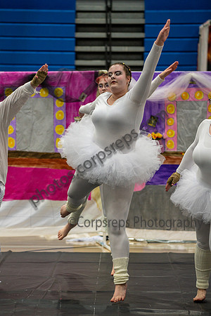 Phantom!me Winterguard Guard_250426_Caesar Rodney-DJK00731